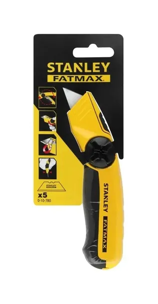 2x-stanley-nozyk-fatmax-ostrze-stale-kod-producenta-10-780-0