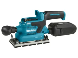 2x-makita-szlifierka-oscylacyjna-18v-93x185mm-dbo380z