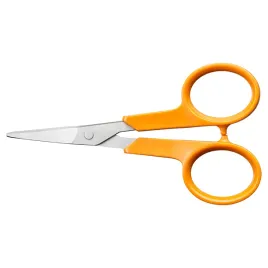 2x-fiskars-nozyczki-do-haftu-10cm
