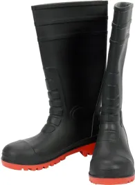 2x-yato-buty-kalosz-bezpieczne-z-podnoskiem-metalowym-i-stalowa-wkladka-ant