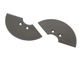 2x-fiskars-ostrza-zapasowe-do-swidra-quikdrill-s-100mm