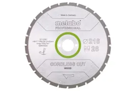 2x-metabo-pila-tarczowa-hw-ct-216x30x28z-cordless-cut-wood-professional