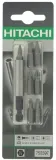 2x-hikoki-uchwyt-do-bitow-7-bitow