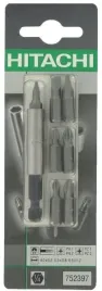 2x-hikoki-uchwyt-do-bitow-7-bitow