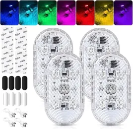 4x-lampka-led-rgb-do-auta-dotykowa-7-kolorow-usb