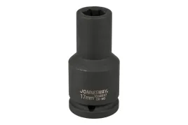 2x-jonnesway-nasadka-udarowa-dluga-6-katna-3-4-17mm-cr-mo