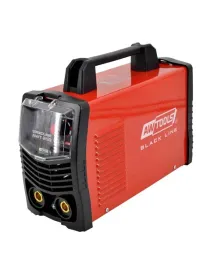 2x-awtools-spawtoolsarka-inwertorowa-speedline-awtoolst-250-lcd-vrd-synegry