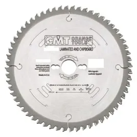 cmt-tarcza-tnaca-hm-260x30-48z-285-048-11m-tarcze