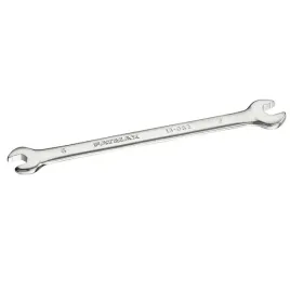 2x-stanley-klucz-plaski-24x27mm-anti-slip