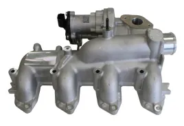 zawor-egr-z-kolektorem-ford-focus-c-max-tourneo-transit-connect-mondeo