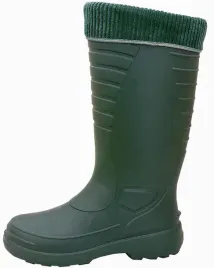 2x-buty-kalosz-meskie-ocieplane-dlugie-rozmiar-41-862