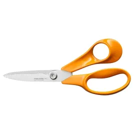 2x-fiskars-nozyczki-classic-universalne-18cm-1001555