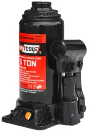 2x-awtools-dzwignik-hydrauliczny-tlokowy-slupkowy-5-ton-181-355mm