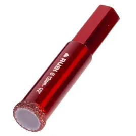 2x-rubi-wiertlo-diamentow-12mm-drygres-4drill