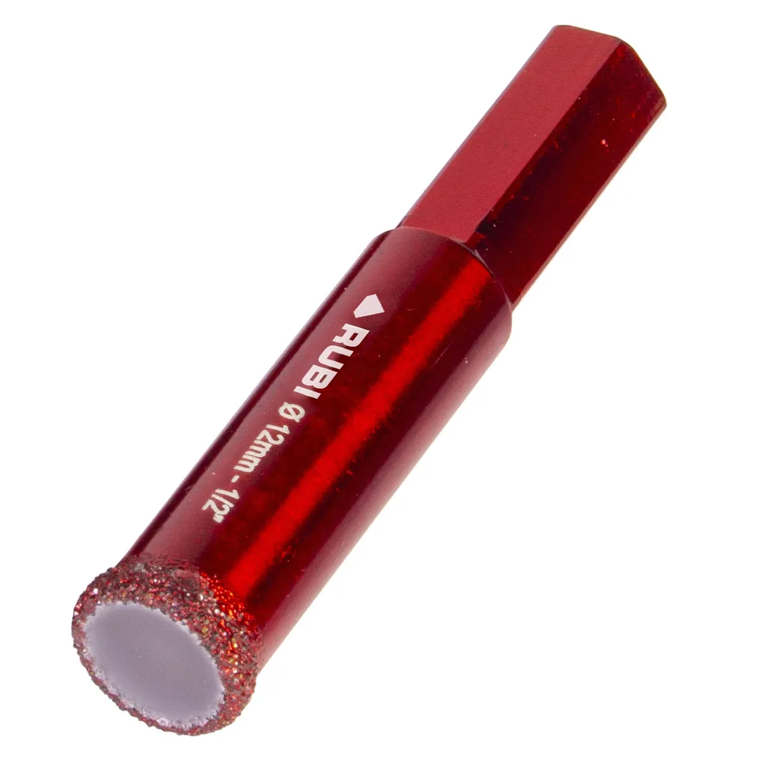 2x-rubi-wiertlo-diamentow-12mm-drygres-4drill