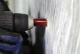 2x-rubi-wiertlo-diamentow-12mm-drygres-4drill-marka-rubi