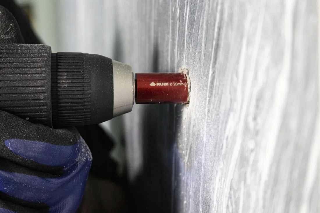 2x-rubi-wiertlo-diamentow-12mm-drygres-4drill