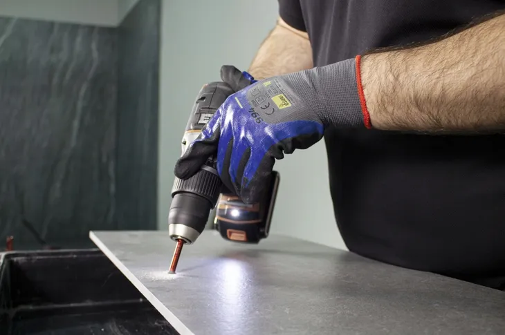 2x-rubi-wiertlo-diamentow-12mm-drygres-4drill-seria-4drill