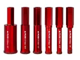 2x-rubi-wiertlo-diamentow-12mm-drygres-4drill-srednica-12-mm