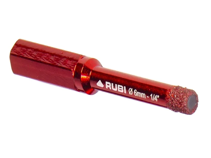 2x-rubi-wiertlo-diamentow-12mm-drygres-4drill-waga-z-opakowaniem-0-04-kg