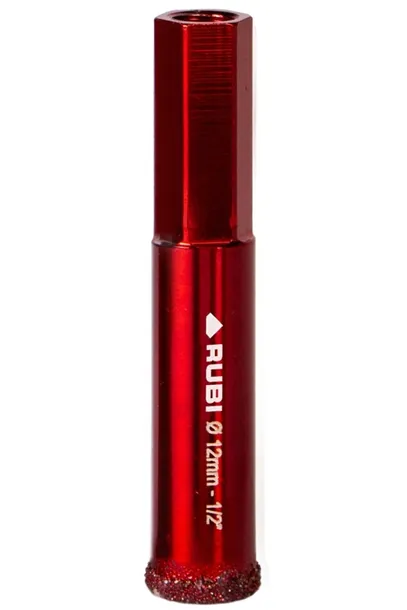 2x-rubi-wiertlo-diamentow-12mm-drygres-4drill-stan-nowy-seria-4drill