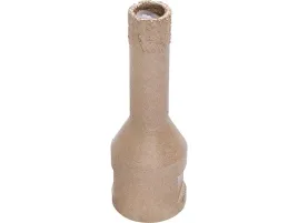 2x-drel-korona-m14-z-nasypem-diamentowym-lutowanym-12mm