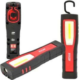 2x-awtools-latarka-warsztatowa-tecnic-black-line