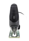 2x-hoozar-wyrzynarka-600w-stan-nowy