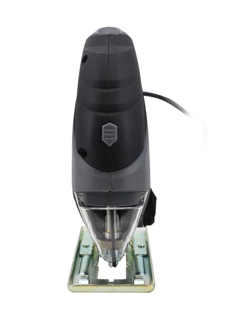 2x-hoozar-wyrzynarka-600w