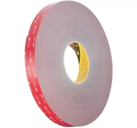 2x-3m-tasma-dwustronna-gph-110gf-25mm-x-33m