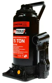 2x-awtools-dzwignik-hydrauliczny-tlokowy-slupkowy