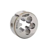 2x-awtools-narzynka-m22x250mm