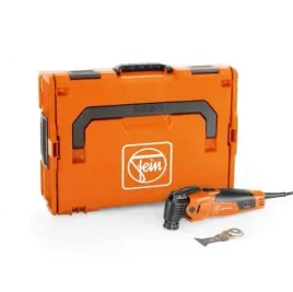 fein-narzedzie-wiel-multimaster-mm500-plus