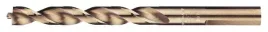 2x-dewalt-10-x-wiertlo-do-metalu-55-mm-hss-g-extreme-2