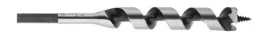 2x-irwin-swider-slimakowy-20x335mm