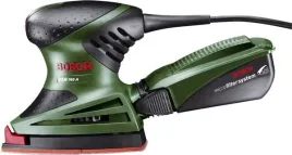 bosch-szlifierka-oscyl-psm-160-a-0603377000