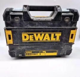 2x-dewalt-mlotowiertarka-z-opcja-kucia-710w-2j-kufer