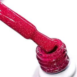 lakier-hybrydowy-molly-nails-duo-flashing-lights-love-game-hema-di-hema-free-8g-nr-606