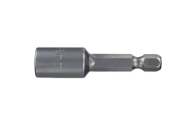 adapter-koncowek-magnet-6-kat-8mm-dl50mm