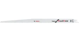 2x-bosch-brzeszczot-do-pily-szablastej-s1411df-300mm-5szt-drewno-metal