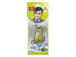 zapach-samochodowy-cocktail-mojito-zawieszka