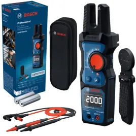 2x-multimetr-cegowy-bosch-gfm-1000-15-mh-1-regio-kum