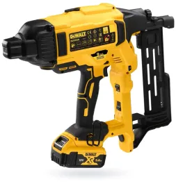 2x-dewalt-zszywacz-do-ogrodzen-18v-dcfs950p2-2x50ah-40-45-50mm