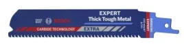 2x-bosch-brzeszczot-do-pil-szablastych-expert-s955chc