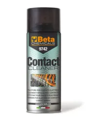2x-beta-preparat-zmywacz-do-stykow-elektrycznych-400ml