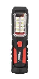 2x-awtools-latarka-warsztowa-2in1-led-magnes-na-baterie-3xaa-280-lumenow
