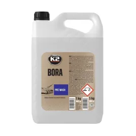2x-k2-plyn-do-mycia-wstepnego-bora-plus-5kg