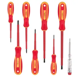 2x-jobi-extra-wkretaki-8-szt-dla-elektryka