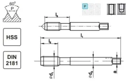 2x-fanar-gwintowniki-reczne-2-sztukowe-m14-00-x-1-25-hss-din-2181