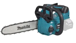 2x-makita-pila-lancuchowa-40v-xgt-uc003gz01-30cm